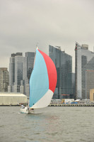 2018 NY Architects Regatta A_1531