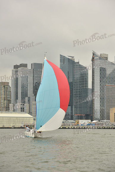2018 NY Architects Regatta A_1531