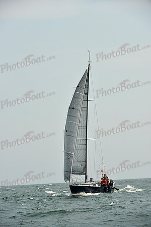 2015 Block Island Race Week F 126