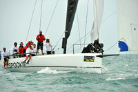 2015 Key West Race Week B 560