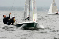 2011 505 NAs B 595