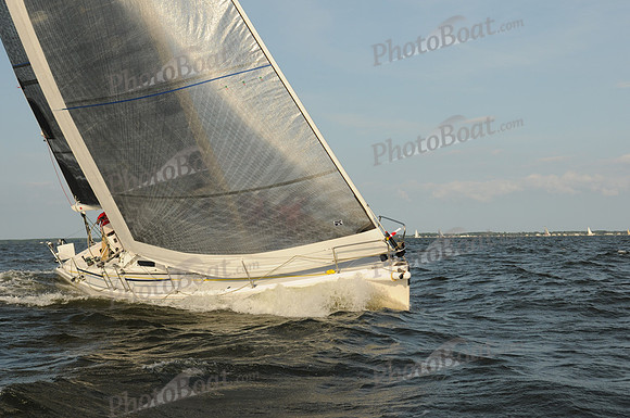 2011 Gov Cup B 877