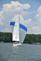 2019 Gov Cup E_0362