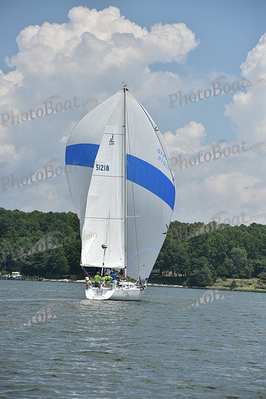2019 Gov Cup E_0362