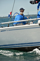 2018 NYYC Race Week B_0453