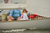 2018 Thistle Nationals B_0083