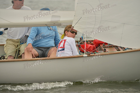 2018 Thistle Nationals B_0083