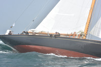 2022 Newport Bermuda_0133