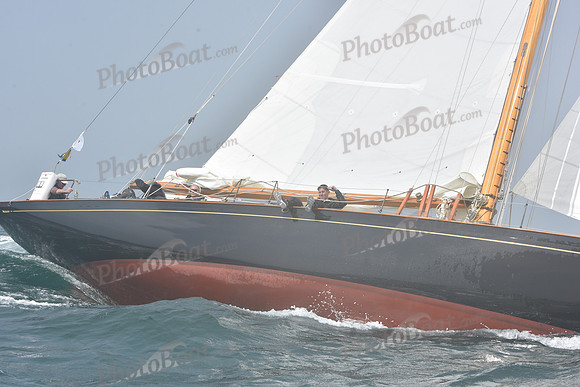 2022 Newport Bermuda_0133