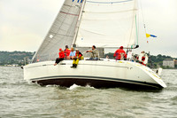2017 Around Long Island Race_1047