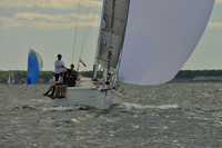2016 NYYC Annual Regatta A_1422