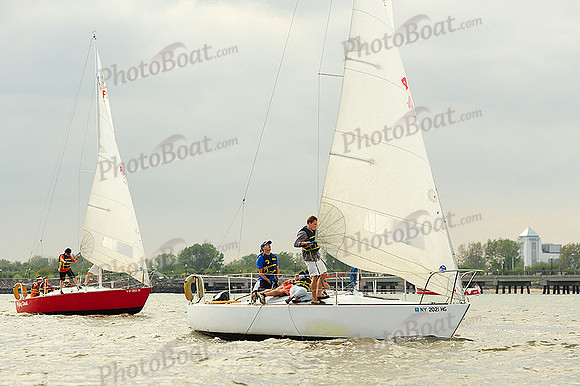 2014 NY Architects Regatta 560