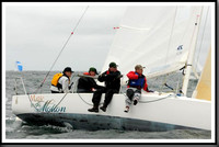 proof_2010_J80_Worlds_C 664