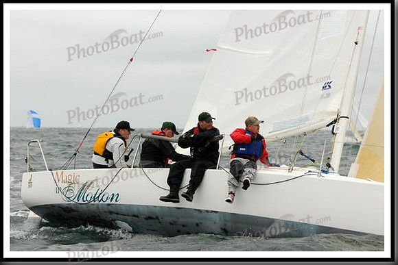 proof_2010_J80_Worlds_C 664