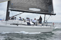 2022 Block Island Race_1536