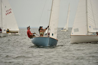 2018 Thistle Nationals A_0444