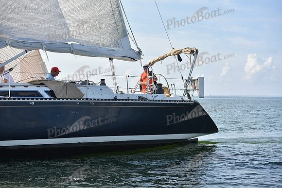 2019 Gov Cup D_0650