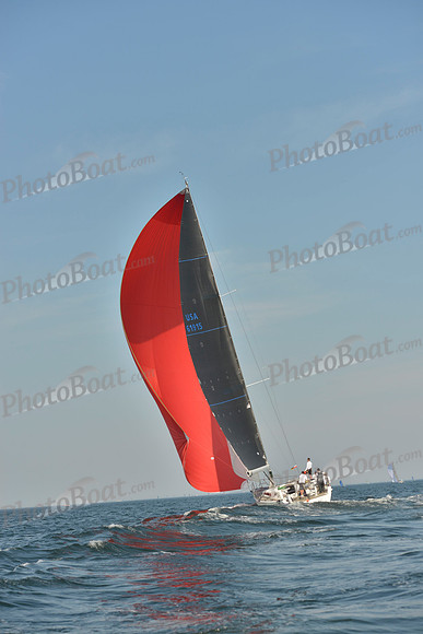 2018 Block Island Race_1997