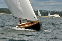 2010 IHYC Classic 649