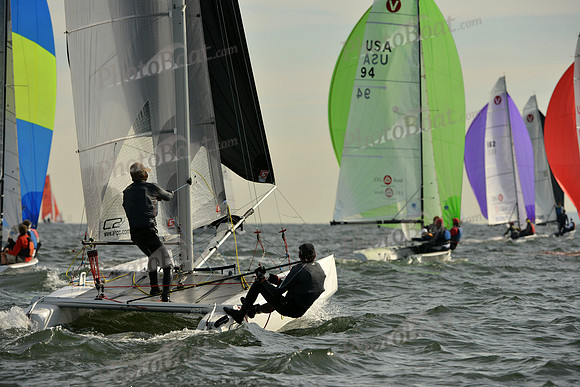 2015 HPDO C 189