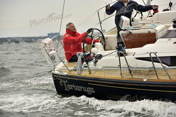 2018 Denmark Race_1171