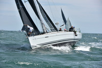 2019 NYYC Annual Regatta A_1243