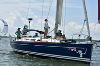 2019 Gov Cup E_0672