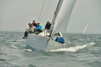 2018 Figawi_1666
