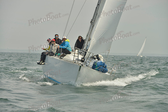 2018 Figawi_1666