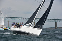 2022 NYYC Annual Regatta_2451