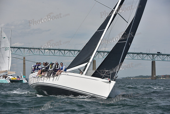 2022 NYYC Annual Regatta_2451