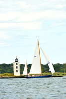 2016 NYYC Annual Regatta A_1014
