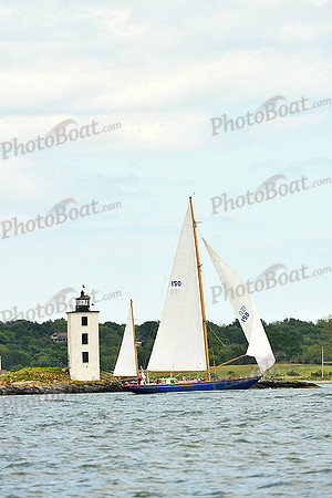 2016 NYYC Annual Regatta A_1014