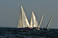 2010_AYC_Fall_1190