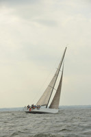 2015 Vineyard Race B 636