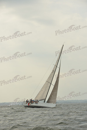 2015 Vineyard Race B 636