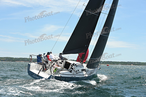 2025 Block Island Race Week L_0113