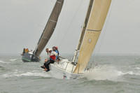 2012 StPete NOOD C 311