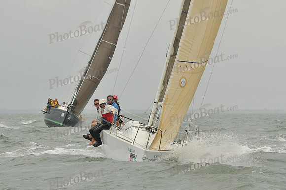 2012 StPete NOOD C 311