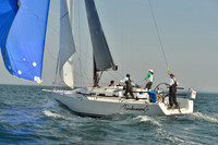 2018 Block Island Race_0963