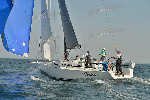 2018 Block Island Race_0963