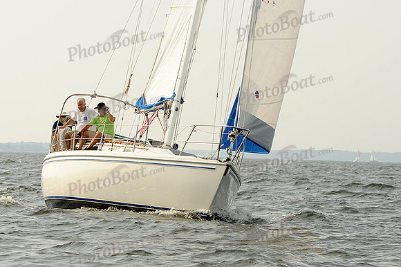 2012 Gov Cup A 1368