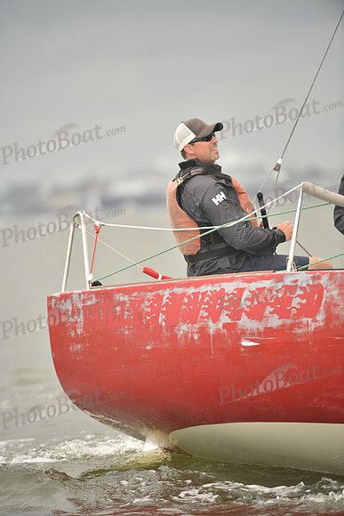 2019 Charleston Race Week H_0146