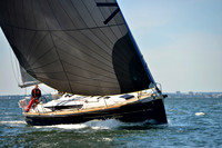 2017 Vineyard Race A_0770