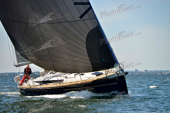 2017 Vineyard Race A_0770