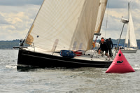 2010 IRC LIS 154