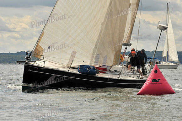 2010 IRC LIS 154