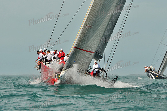 2011_KeyWestRaceWeek_B 097