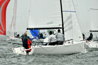 2014 J70 Winter Series D 352