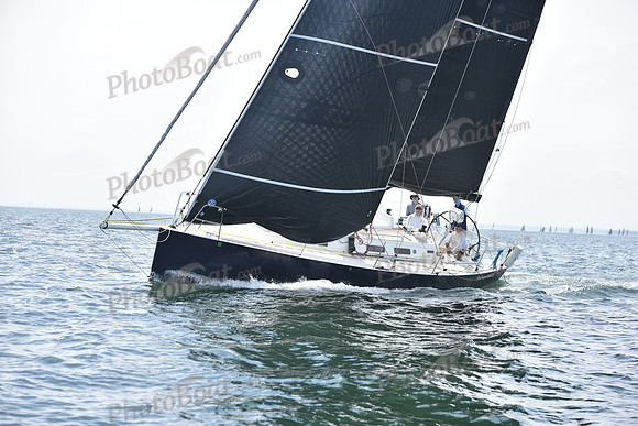 2022 Block Island Race_0271